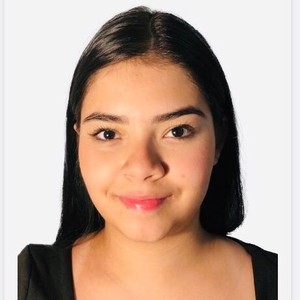 Maria - Prof d'expression orale - espagnol - Paris