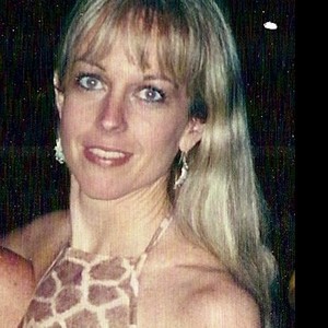 Carolyn - Prof d'expression orale - anglais - Saint-Cloud