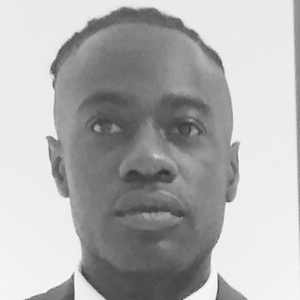 Marc-André - Prof de vocabulaire - anglais - Villemomble