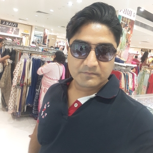 Amit - Prof de maths - Castelnau-de-Lévis