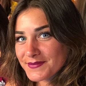 Sophie - Prof d'aide à la rédaction de cv - lettre de motivation - Saint-Germain-en-Laye