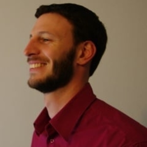 Olivier - Prof d'aide à la rédaction de cv - lettre de motivation - Paris