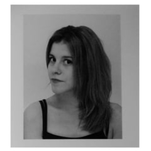 Mélanie - Prof d'aide à la rédaction de cv - lettre de motivation - Paris