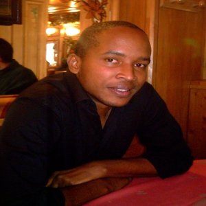 Marc - Prof de français - Bagnolet
