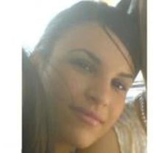FAIZA - Prof d'anglais - Savigny-sur-Orge