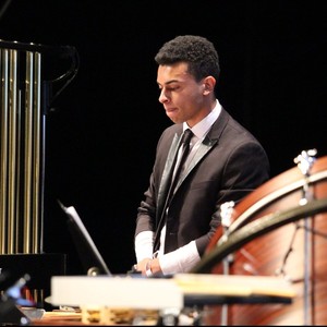 Sorie - Prof de piano - Lyon