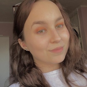 Abbie - Prof de fle - français langue étrangère - Hornchurch