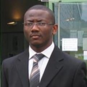 Patrice - Prof de maths - Saint-Étienne