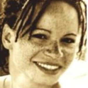 Nathalie - Prof d'italien - Paris