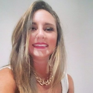 Sonia - Prof d'espagnol - Marseille