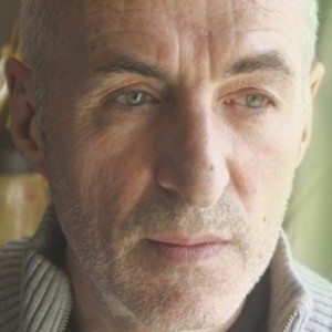 Jean-Louis - Prof d'histoire de l'art - Paris