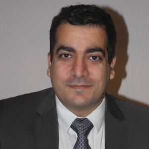 Qsdqdsqd - Prof d'arabe - Angers