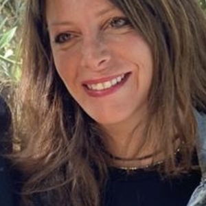 Carine - Prof de théâtre - 