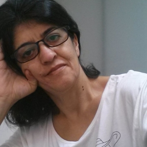 Dalal - Prof de maths - Clermont-Ferrand