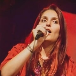 Jessalynn - Prof de chant - Toulouse