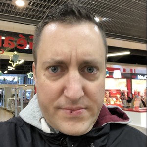 Yohan - Prof de français - Castelculier