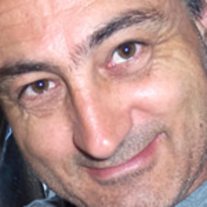 Frédéric - Prof d'initiation informatique - Carnoules