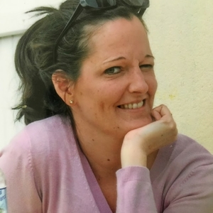 Elodie - Prof d'aide aux devoirs - Groslay