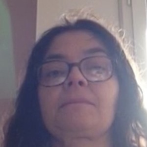 Sonia - Prof d'anglais - Francheville