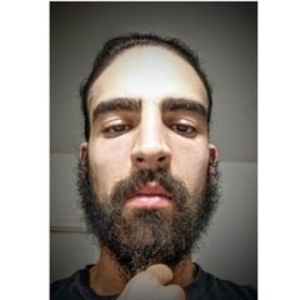 Moussa - Prof de maths - Bois-Colombes