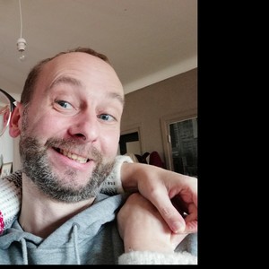 Arnaud - Prof de maths - Mathieu