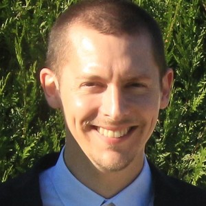 Mathieu - Prof de maths - Besançon