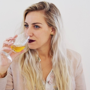 Margaux - Prof de marketing - Cenon