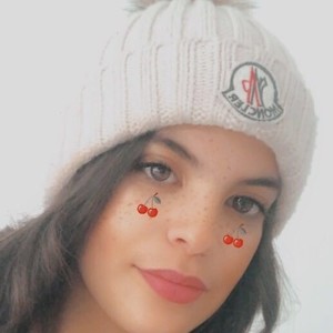 Salma - Prof de français - Saint-Priest