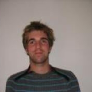 Thomas - Prof de droit public - Montreuil