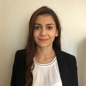 Noure - Prof de droit civil - Paris