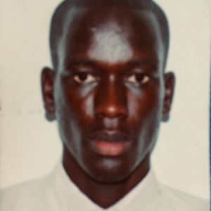 Djimba - Prof de macroéconomie - Bry-sur-Marne