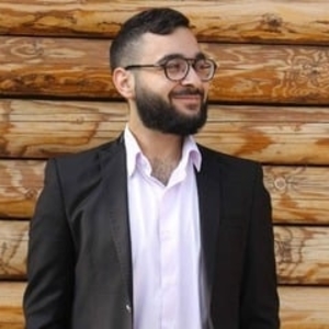 Khalil - Prof de maths - Paris