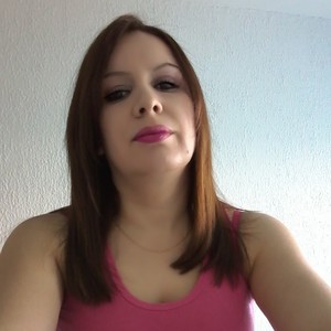 Fazia - Prof d'arabe - Bordeaux