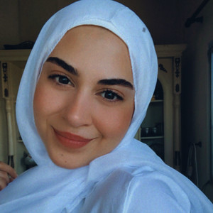 Nour - Prof de français - Marseille