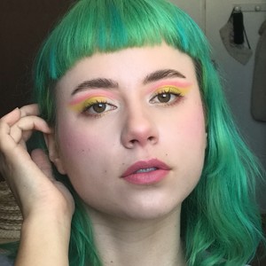 Alix - Prof de français - Rennes
