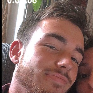 Valentin - Prof de maths - La Rochelle