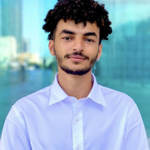 Sam - Prof de maths - Villejuif