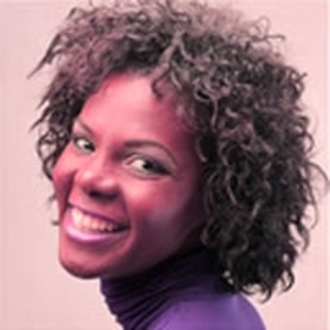 Claire - Prof de maths - Paris