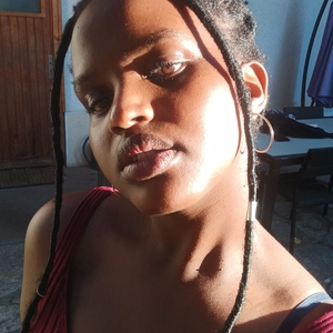Lorie - Prof de maths - Rillieux-la-Pape