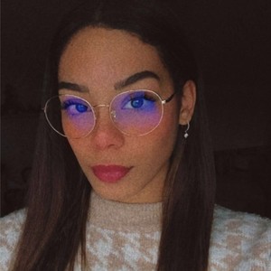 Sarah - Prof d'aide aux devoirs - Castres