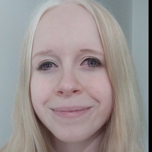 Virginie - Prof d'aide aux devoirs - Foix