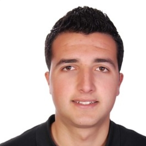 HAKIM - Prof d'aide aux devoirs - Perpignan
