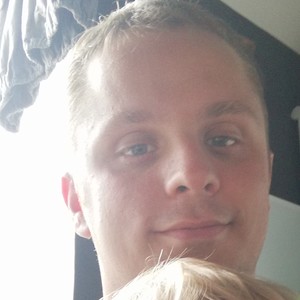 Adrien - Prof de biologie - Arnage