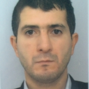 Celal - Prof de maths - Revigny-sur-Ornain