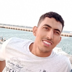 ABDELATI - Prof de maths - Paris 4e