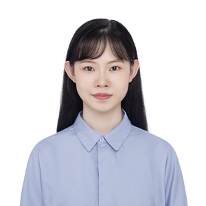 Lingquan - Prof de maths - Cambridge