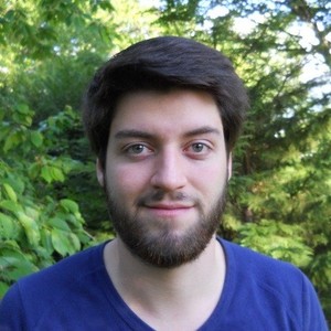 François - Coach sportif - Tours
