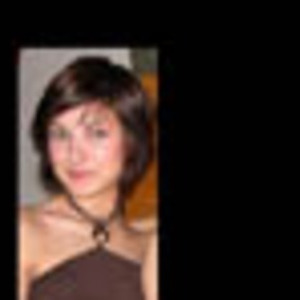 Yuliya - Prof de russe - Paris