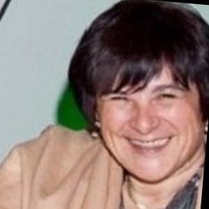 Fiorella - Prof de maths - Arona