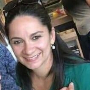 Jimena - Prof d'espagnol - Oullins
